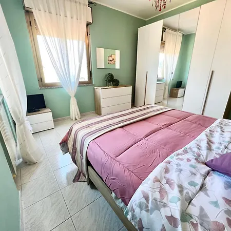 Ale & Nico * San Benedetto del Tronto