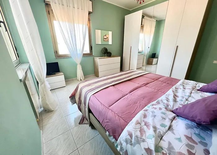 Ale & Nico * San Benedetto del Tronto